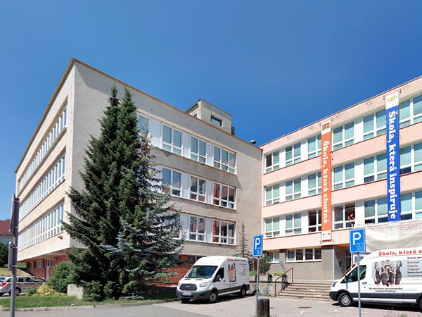 BUDOVA_VS_145646