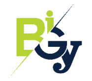 LOGO_VS_145643