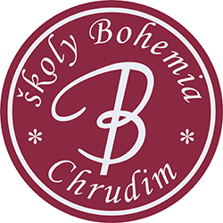 LOGO_VS_146165