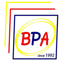LOGO_VS_145919