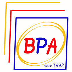 LOGO_VS_146672
