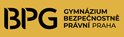 LOGO_VS_339974