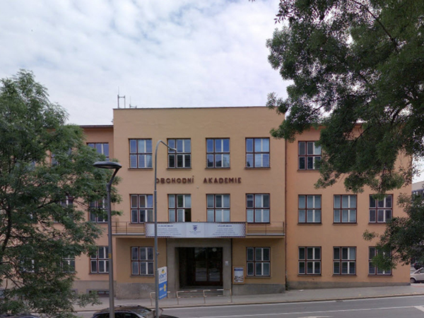 BUDOVA_VS_146625