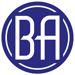 LOGO_VS_146625