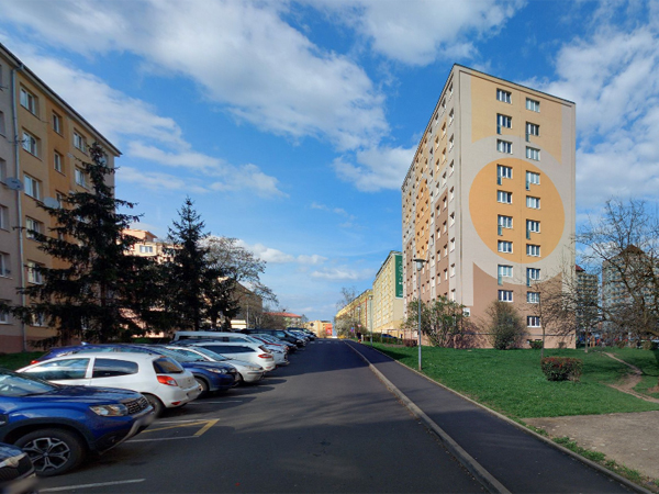 BUDOVA_VS_248615