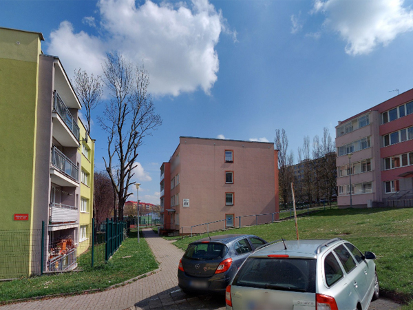 BUDOVA_VS_246989