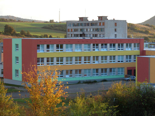 BUDOVA_VS_215537