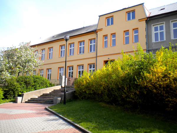 BUDOVA_VS_215534