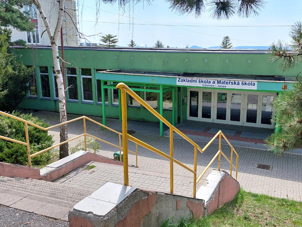 BUDOVA_VS_215541