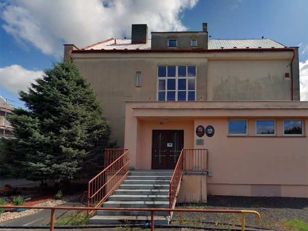BUDOVA_VS_215529