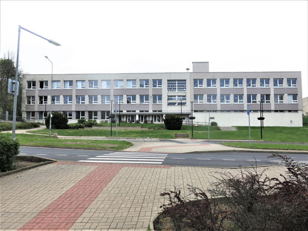 BUDOVA_VS_215530