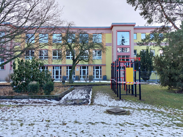 BUDOVA_VS_215536