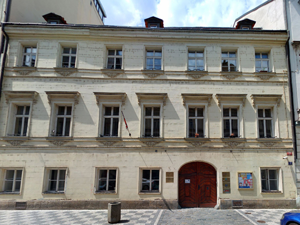 BUDOVA_VS_24834