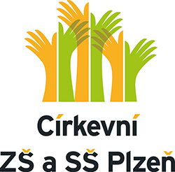 LOGO_VS_146219