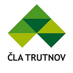 LOGO_VS_23619