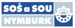 LOGO_VS_146515