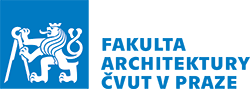 LOGO_VS_22153