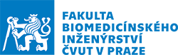 LOGO_VS_24199