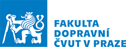 LOGO_VS_22151