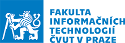 LOGO_VS_33041
