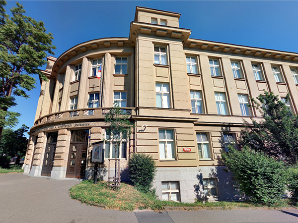 BUDOVA_VS_34054