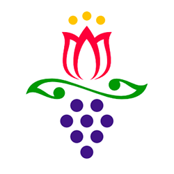 LOGO_VS_180878
