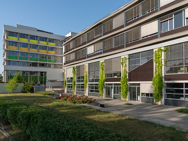 BUDOVA_VS_26676