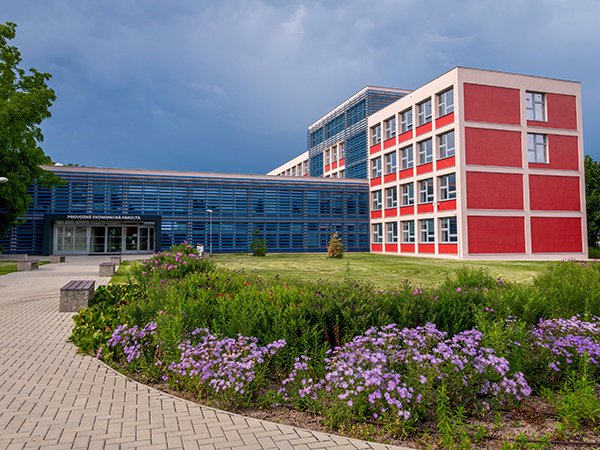 BUDOVA_VS_22203