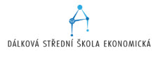 LOGO_VS_145516