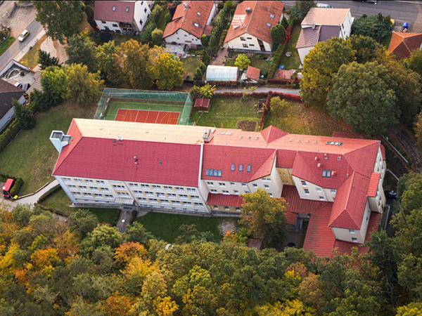 BUDOVA_VS_145835