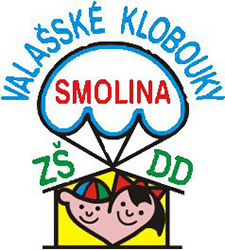 LOGO_VS_145751