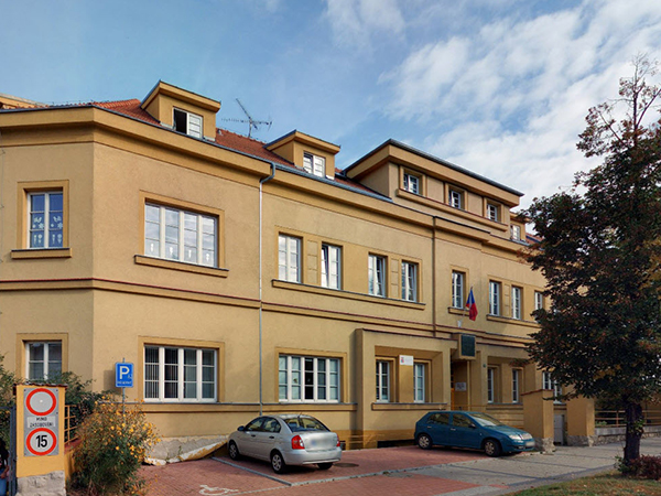 BUDOVA_VS_145734