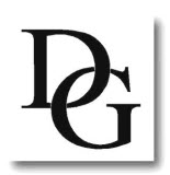 LOGO_VS_146095