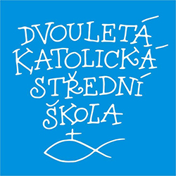 LOGO_VS_146363