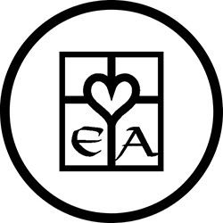 LOGO_VS_180889