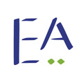 LOGO_VS_143166