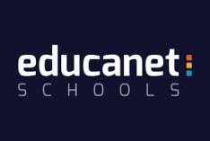 LOGO_VS_145600