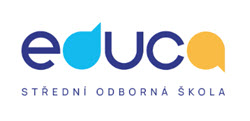LOGO_VS_145971