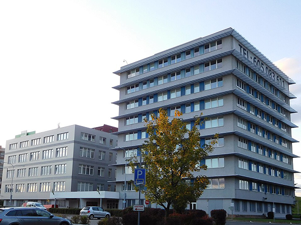 BUDOVA_VS_145415