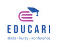 LOGO_VS_339569