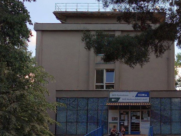BUDOVA_VS_145464