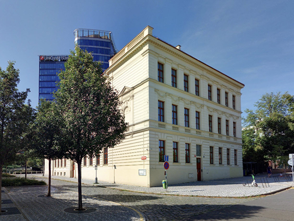 BUDOVA_VS_335751