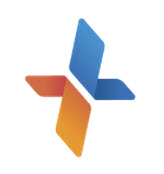 LOGO_VS_335751