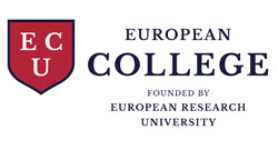 LOGO_VS_339594