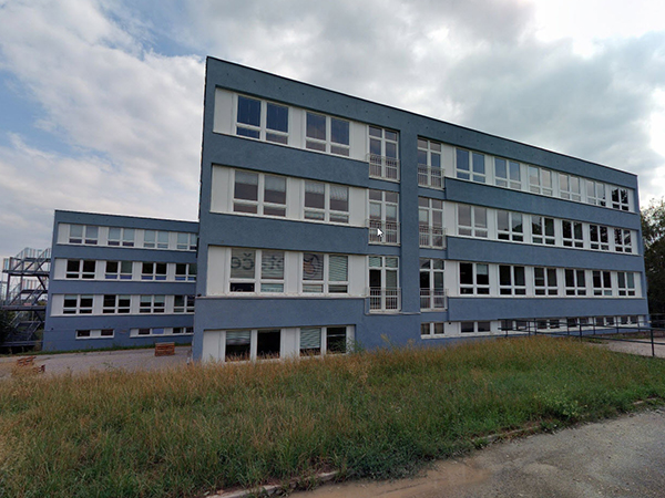 BUDOVA_VS_340539