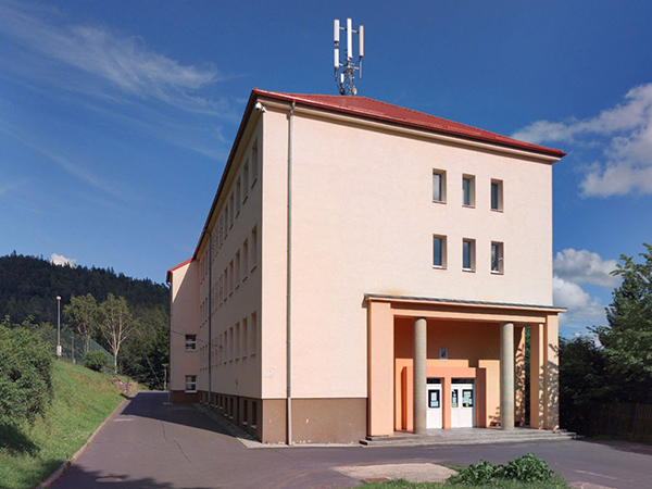BUDOVA_VS_334761