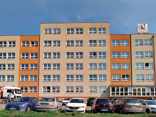 BUDOVA_VS_339617