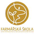 LOGO_VS_339029