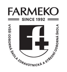 LOGO_VS_180900