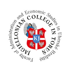 LOGO_VS_337300